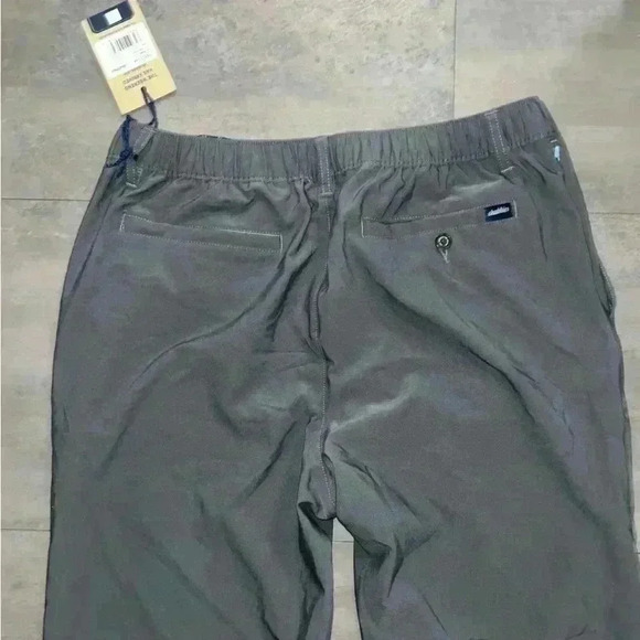 Chubbies The Musts Original Stretch Pant Size L - Picture 10 of 11